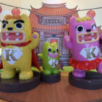 Airport Review: Kinmen (KNH), Taiwan