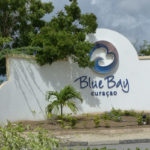 Blue Bay Lodges Curacao (Hotel Review)