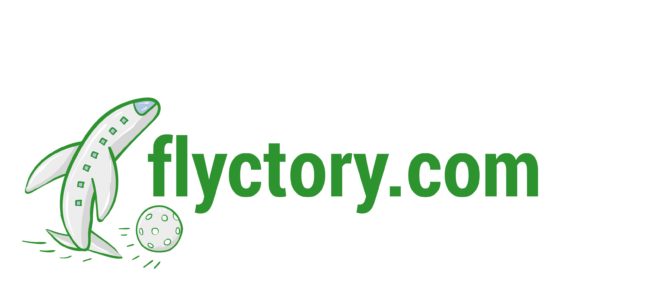 Very Important Postings – Flyctory.com’s 1st Half 2018