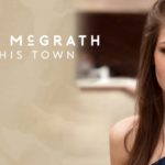 Catherine McGrath - Talk of This Town (Album Review)