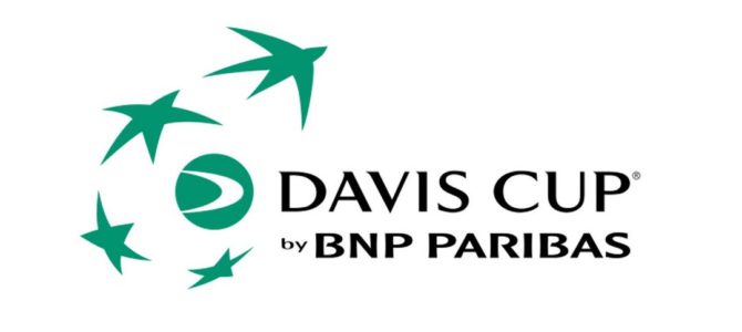 Davis Cup World Group Playoff 2018 – More complex than ever!