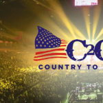 My Favorite Country 2 Country Songs 2019
