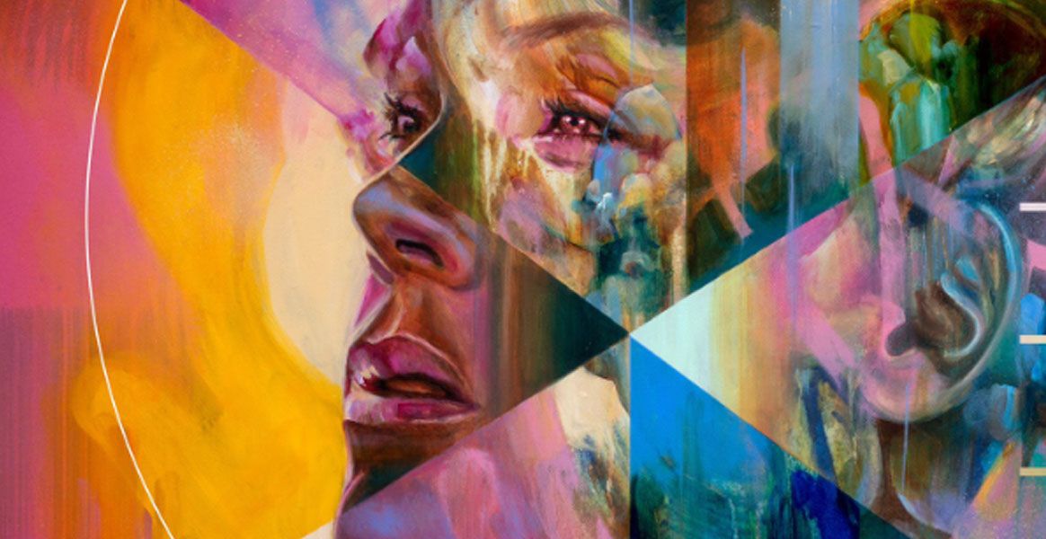 P!nk – Hurts 2B Human (Album Review)