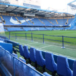 Chelsea FC and Stamford Bridge Tour
