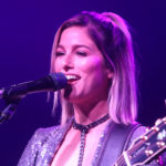 CMT Next Women of Country, Liverpool (10th May 2019)