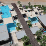 Crowne Plaza Abu Dhabi Yas Island (Review)