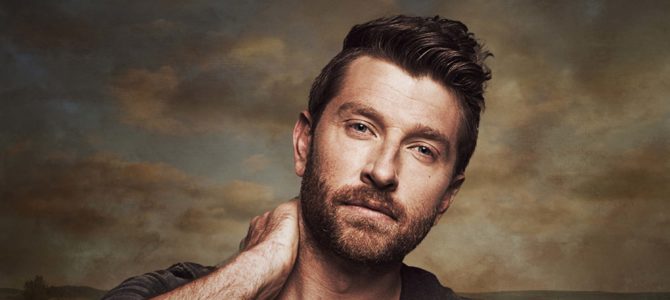 A Preview to German 2019/20 Country Music Concerts A Preview to German 2019/20 Country Music Concerts