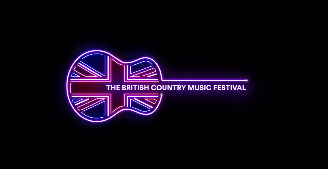 The British Country Music Festival (Blackpool) – A Preview