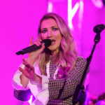 British Country Music Festival - Day 1 (13th Sep 2019)