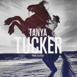 Tanya Tucker.  Disco pants outfit, Disco pants, Tanya tucker