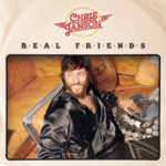 Chris Janson - Real Friends