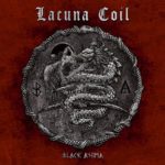 Lacuna Coil Black Anima