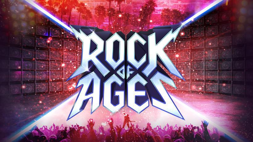 What to say about … Rock of Ages, Musicals