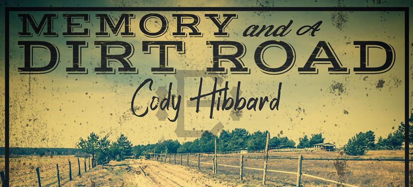 country dirt road quotes