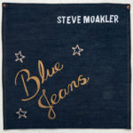 Steve Moakler - Blue Jeans
