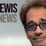 Huey Lewis & the News - Weather