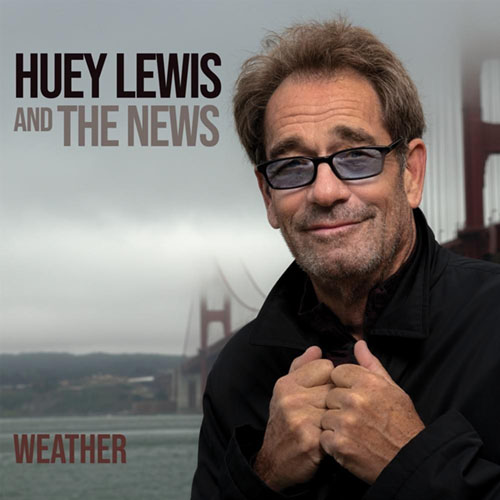 Heart and Soul: Lengthy Q&A with Huey Lewis - Music - The Austin