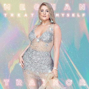 https://flyctory.com/wp-content/uploads/2020/02/meghan-trainor-treat-myself-SMALL-300x300.jpg