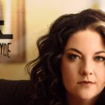 Ashley McBryde - Never Will