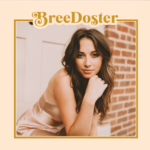 Bree Doster - Bree Doster (EP)