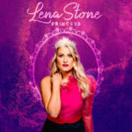 Lena Stone - Princess