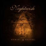 Nightwish - Human :||: Nature