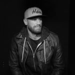 Chase Rice - The Album Part 2