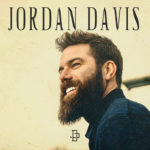 Jordan Davis - Jordan Davis EP