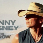 Kenny Chesney - Here and Now