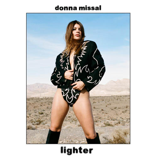 Donna Missal Lighter Flyctory Com