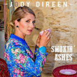 Jody Direen - Smokin' Ashes