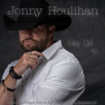 Jonny Houlihan - Hey Girl