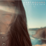 Courtney Cole - Earthquake