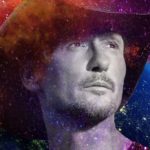 Tim McGraw - Here on Earth