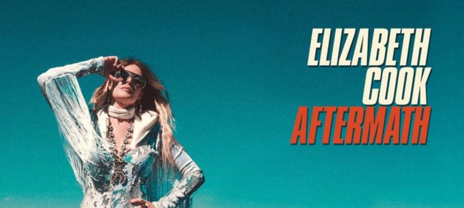 Elizabeth Cook – Aftermath