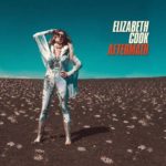 Elizabeth Cook - Aftermath