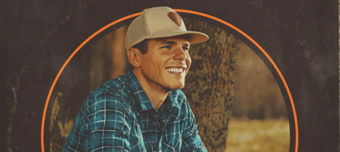 Granger Smith – Country Things, Vol. 1