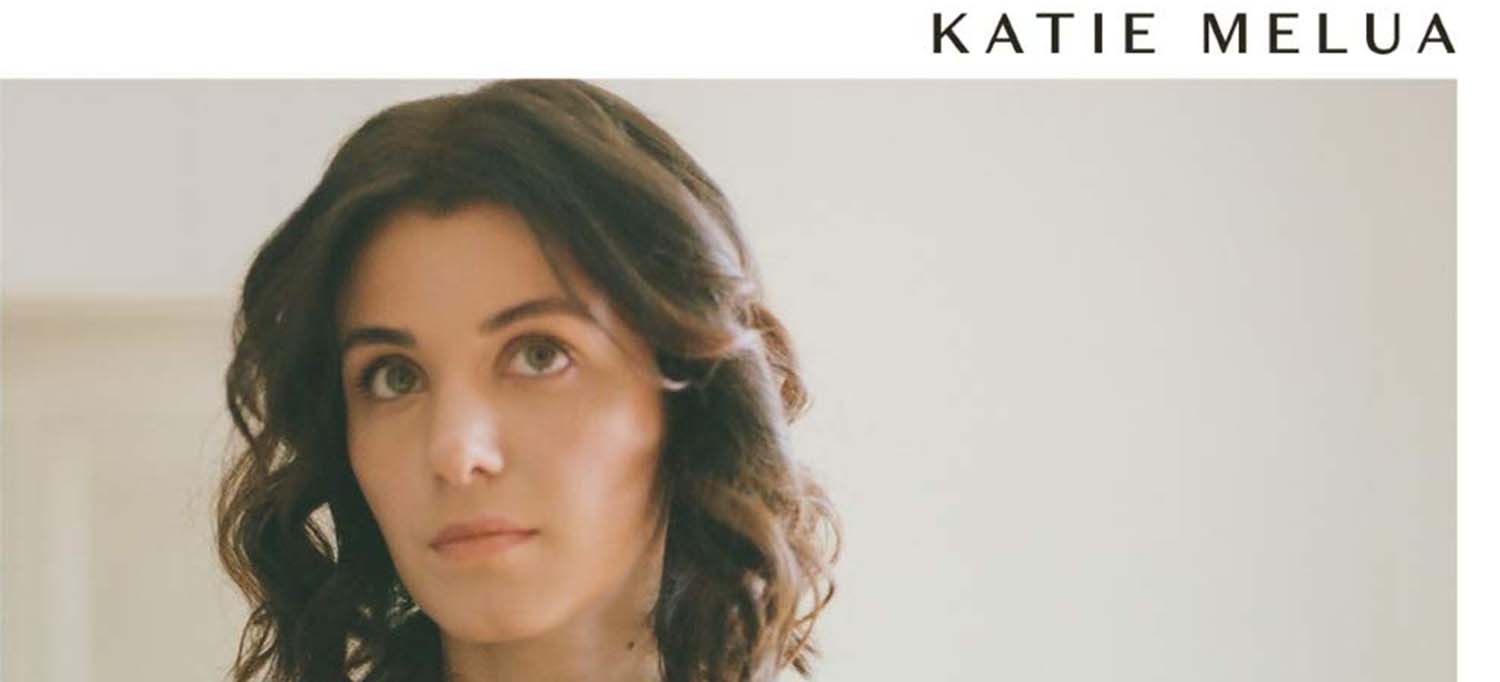 Katie Melua – Album No. 8