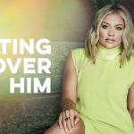 Lauren Alaina - Getting Over Him EP