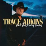 Trace Adkins - Ain't That Kind of Country