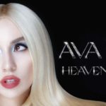 Ava Max - Heaven and Hell