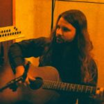 Brent Cobb - Keep 'em on They Toes