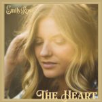 Emily Rose - The Heart
