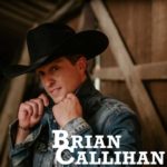 Brian Callihan - Brian Callihan
