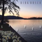 Dirk Busch - Spuren (Lieder über das Leben)