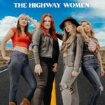 The Highway Women - The Highway