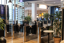 lounge arlanda flyctory