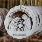 Pittsburgh Christmas Market and Ice Rink