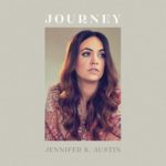 Jennifer K. Austin - Journey