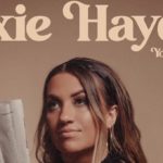 Lexie Hayden - You Heard Right EP